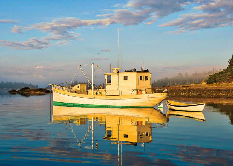 https://maineboats.com/files/179/deliverance.jpg