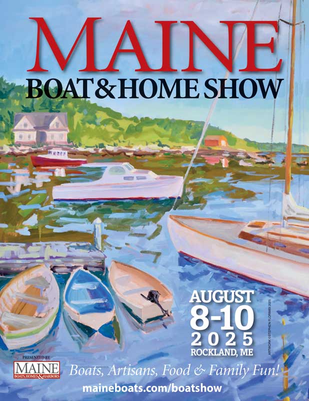Show Poster