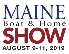 Maine Boat & Home Show