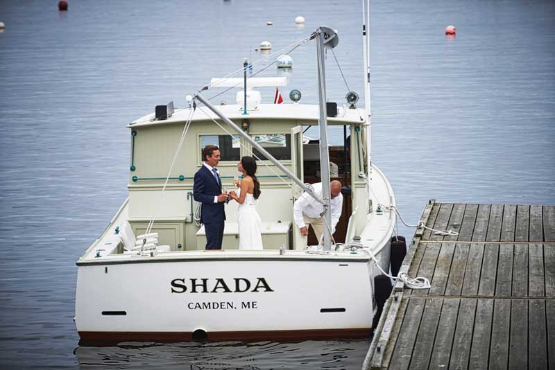 https://maineboats.com/files/shadawedding.jpg