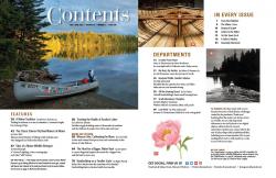 Maine Boats, Homes and Harbors Issue 176