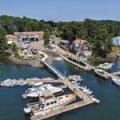 kittery point yacht yard reviews