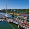 kittery point yacht yard reviews