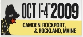 Camden International Film Festival