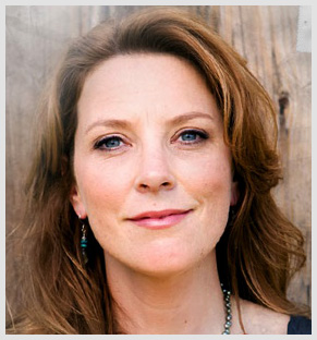 Susan Tedeschi