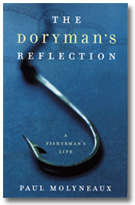 The Doryman's Reflection cover