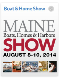 Boat and Home Show