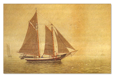 schooner-polly.jpg