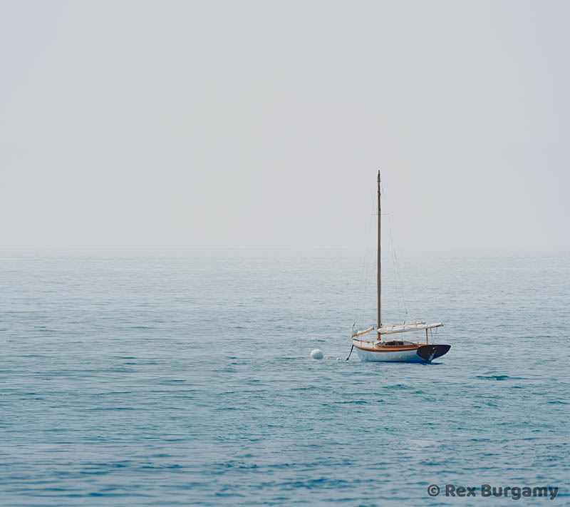 Photo by Rex Burgamy