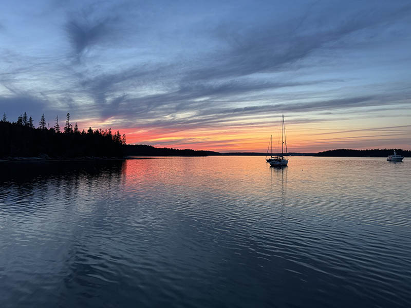 Photo by Kat Woodworth