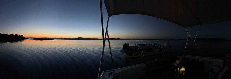 Photo by Kat Woodworth