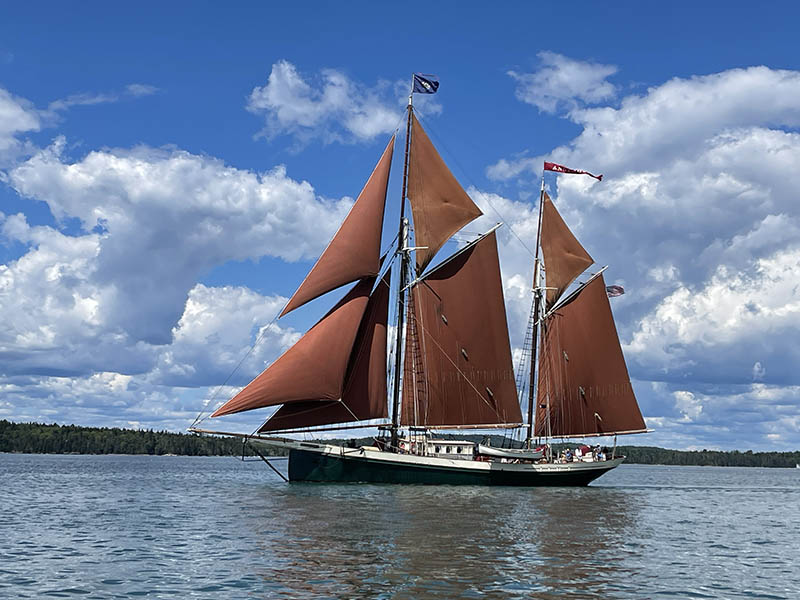 Photo by Kat Woodworth