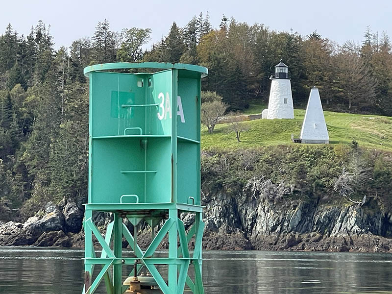 Photo by Kat Woodworth