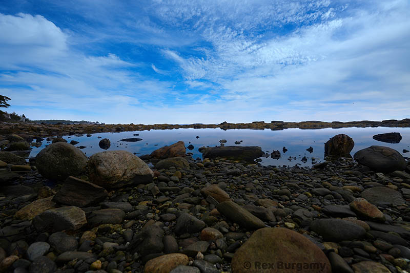 Photo by Rex Burgamy