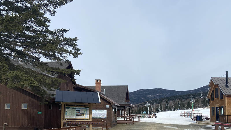 Photograph by Peggy Fitzgerald