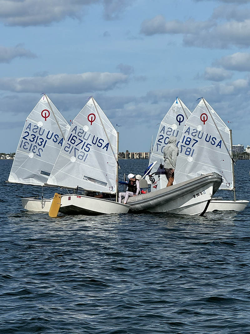 Photo by Kat Woodworth