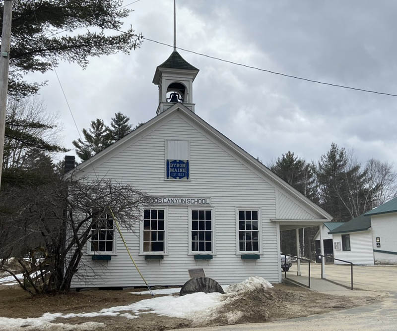 Photograph by Peggy Fitzgerald