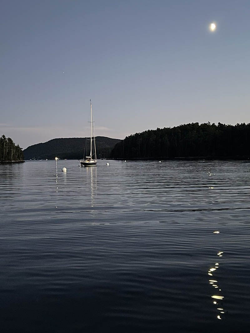 Photo by Kat Woodworth