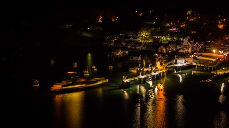Photograph by William Trevaskis