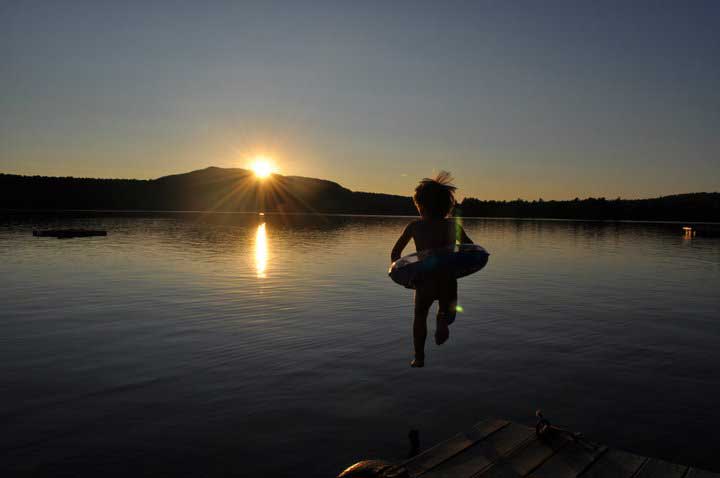 Photograph by Emily McDevitt