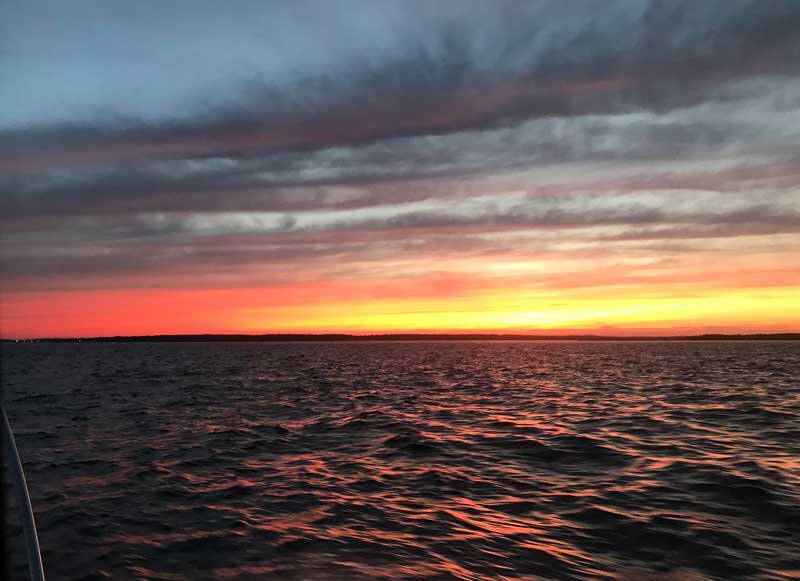 Photograph by John E. Kachmar