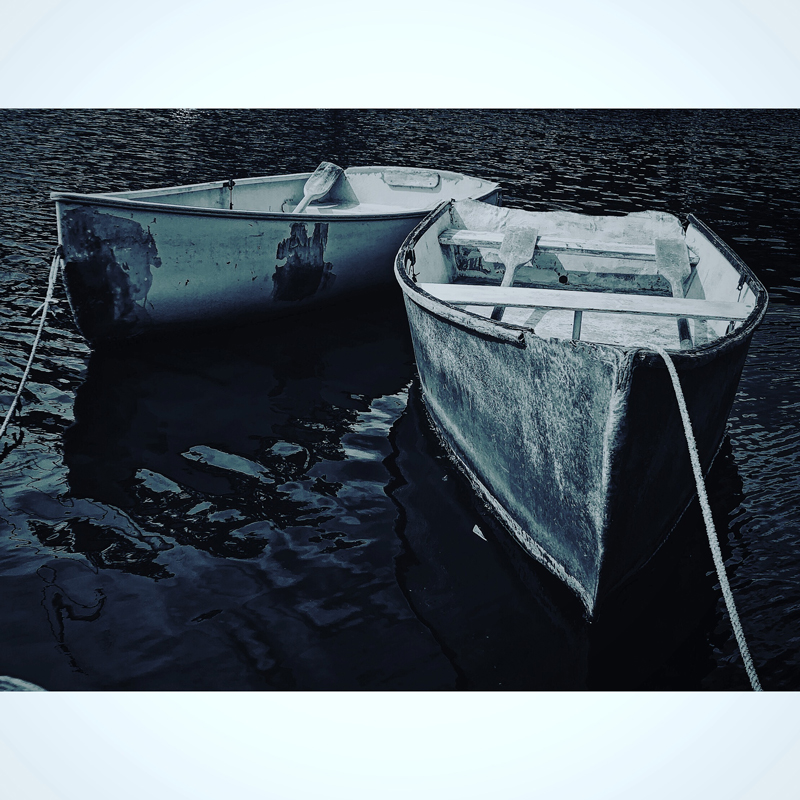 Photograph by Deborah Chatfield
