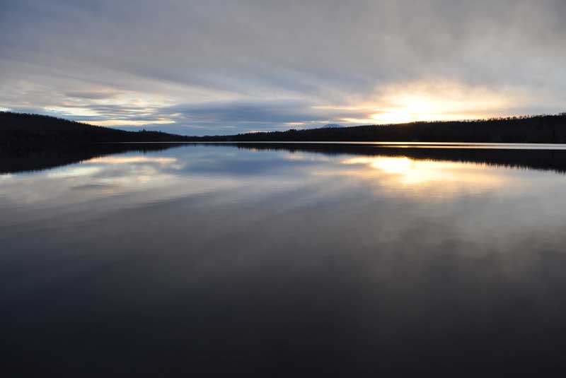 Photograph by Emily McDevitt