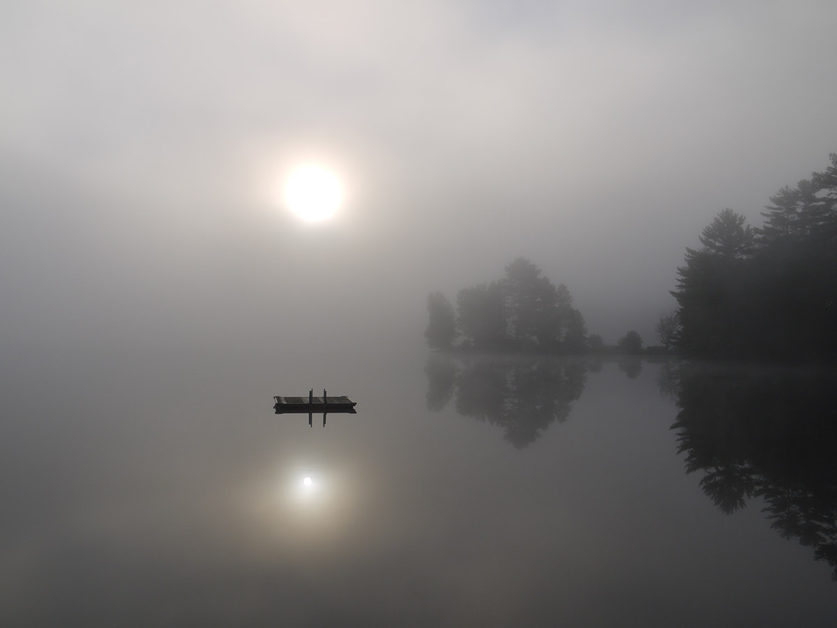 Photograph by Kit Aroneau
