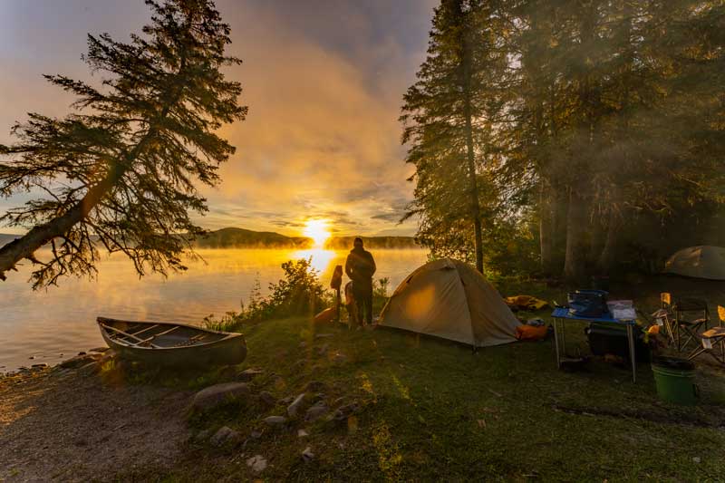 Photographs & text by Dave Conley