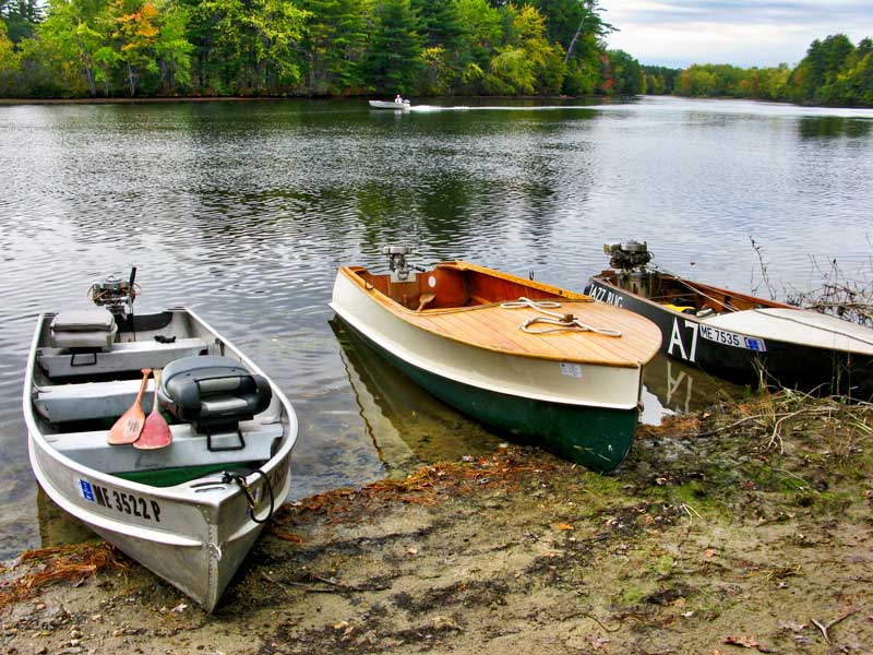 Photographs by Mark Abb & David Kelley