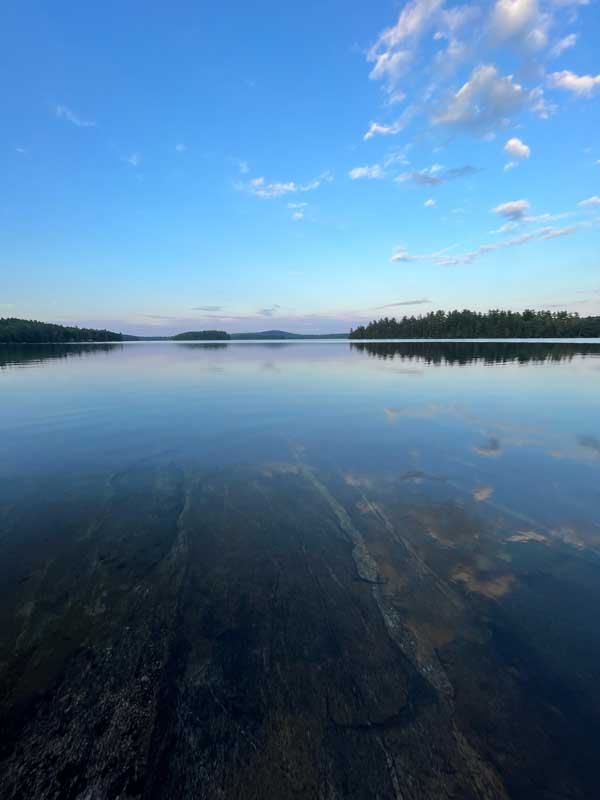 Photograph by Nicolle Littrell