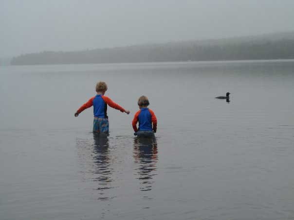 Photograph by Emily McDevitt