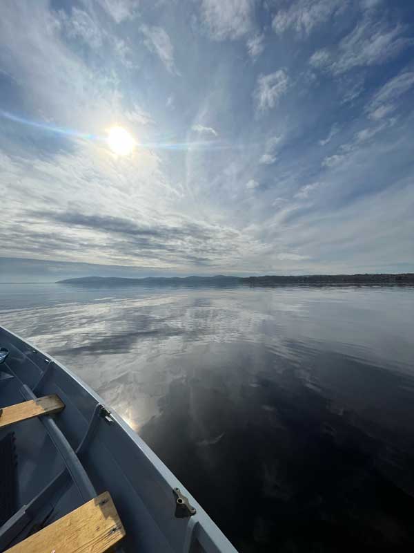 Photograph by Nicolle Littrell