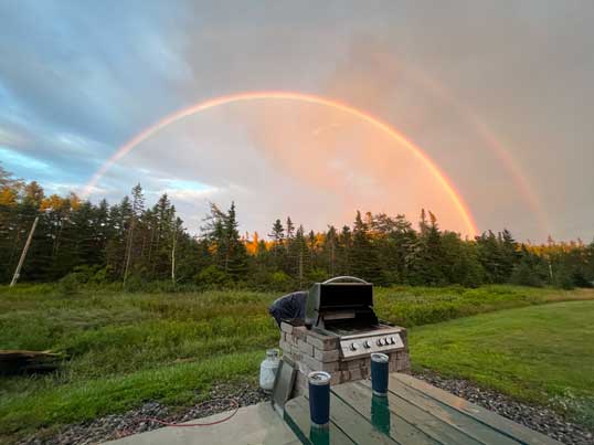 Photo by Mark Pillsbury