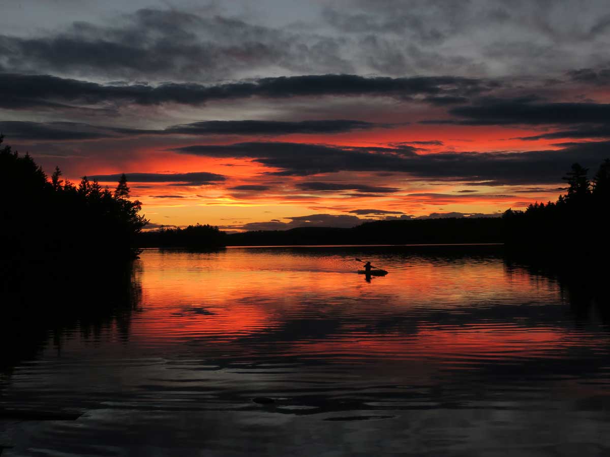 Photograph by Judy Berk