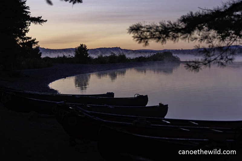 Photographs & text by Dave Conley