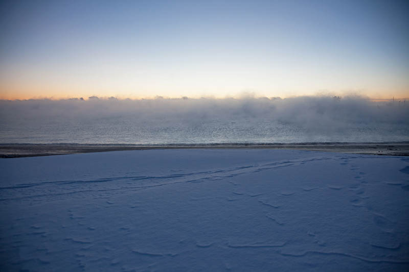 Photograph by Jane Kurko