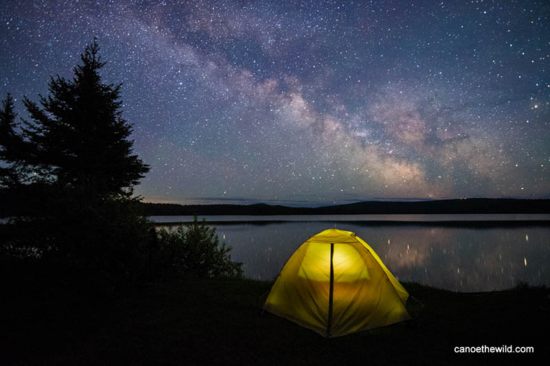 Photographs & text by Dave Conley