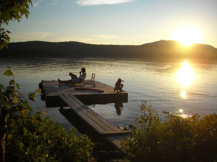 Photograph by Emily McDevitt