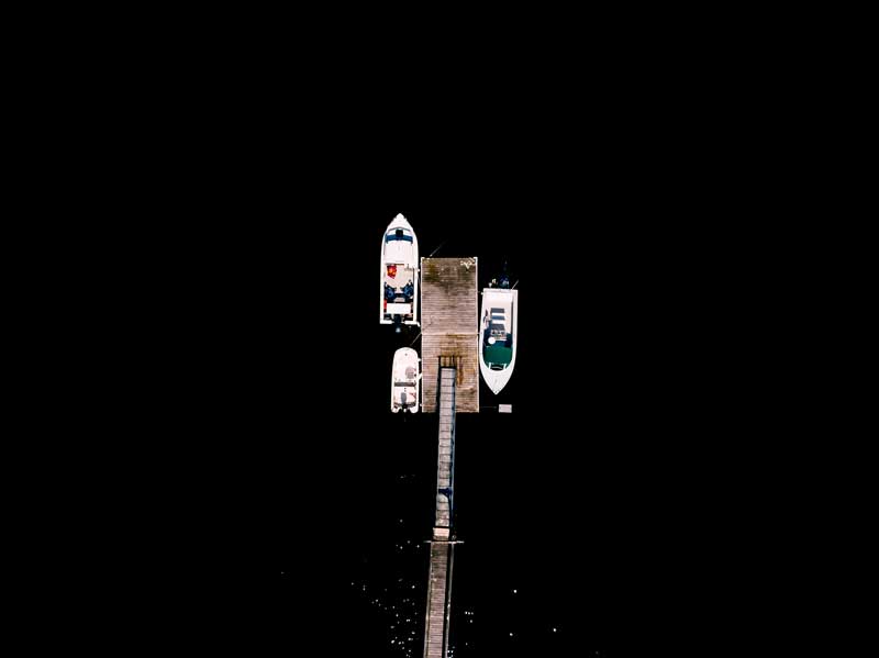 Photograph by Jonathan Laurence