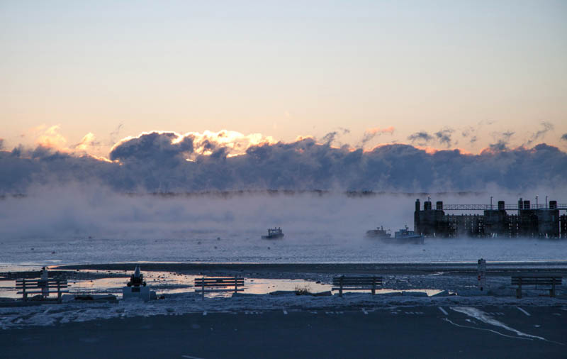 Photograph by Jane Kurko