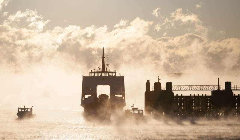Photograph by Jane Kurko
