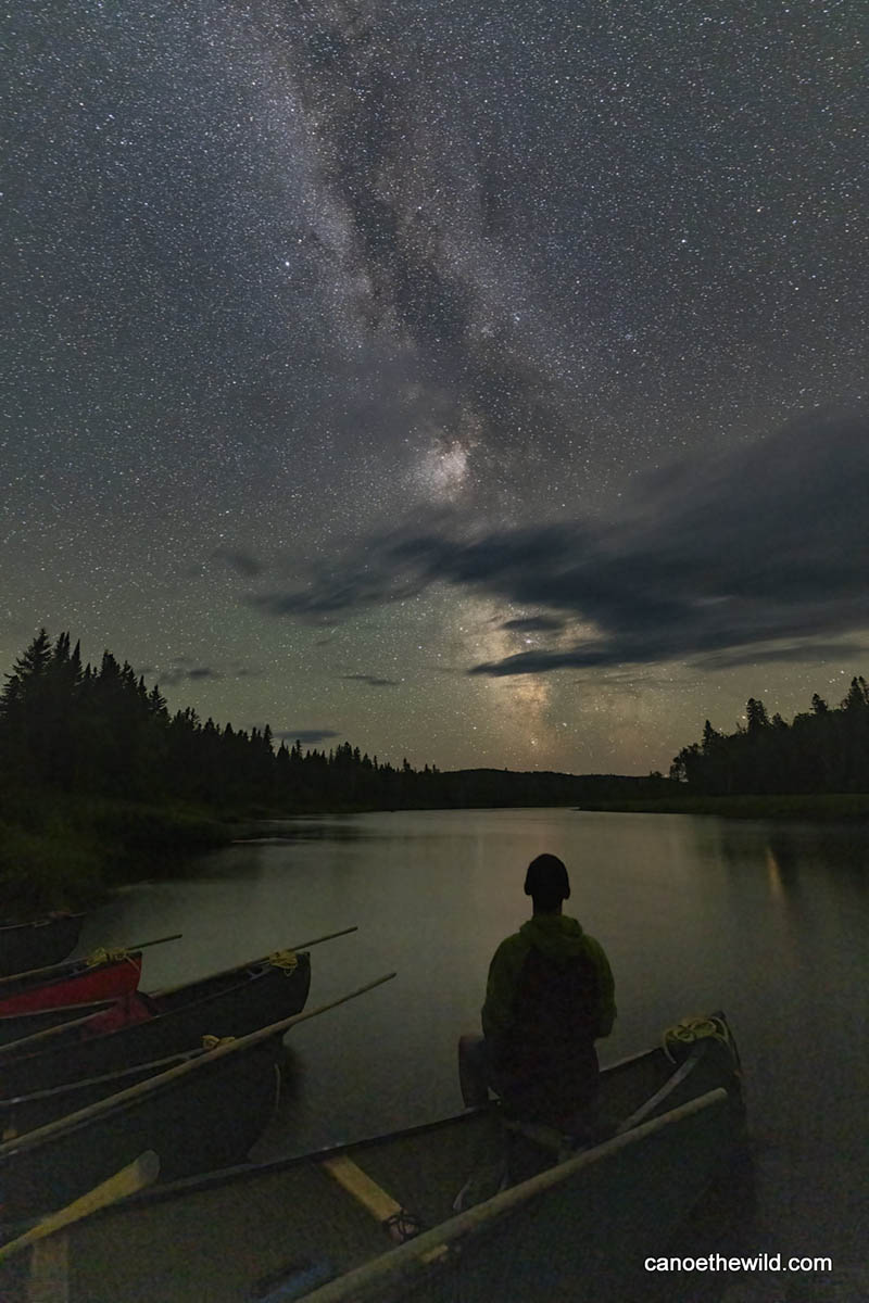Photographs & text by Dave Conley
