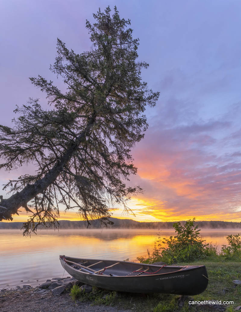 Photographs & text by Dave Conley