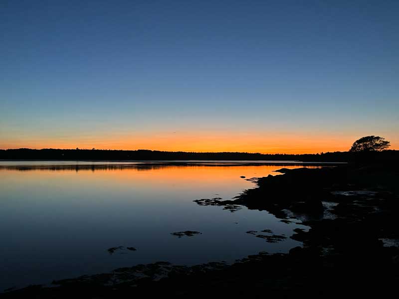 Photograph by Nicolle Littrell