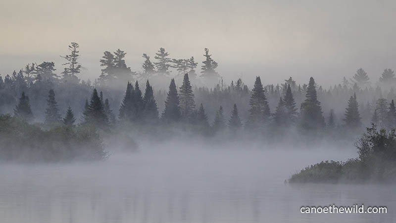 Photographs & text by Dave Conley
