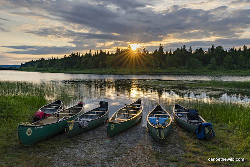 Photographs & text by Dave Conley