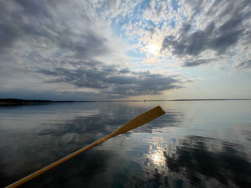 Photograph by Nicolle Littrell