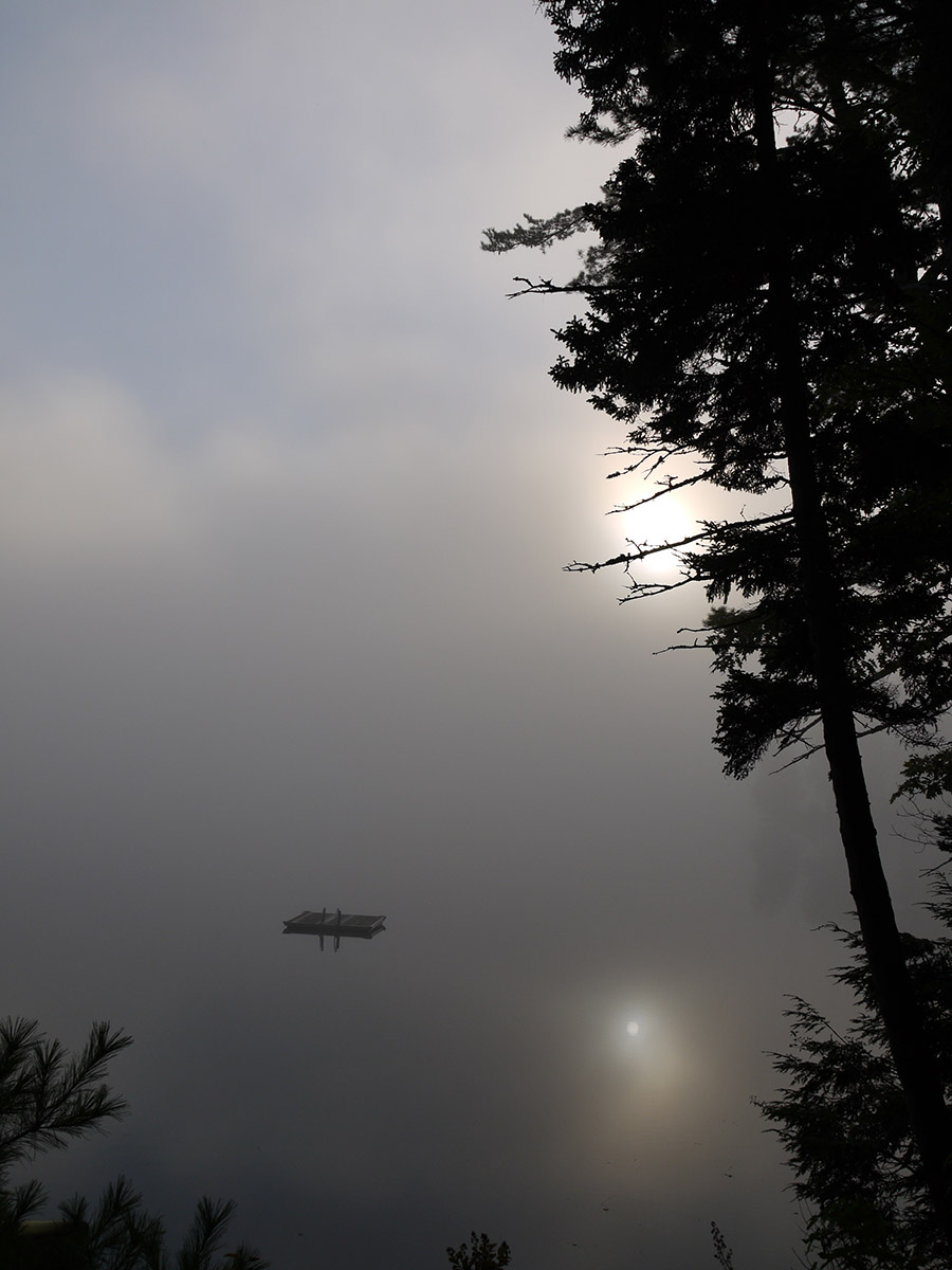 Photograph by Kit Aroneau