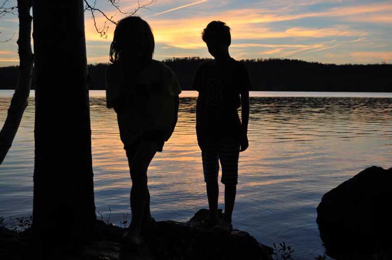 Photograph by Emily McDevitt